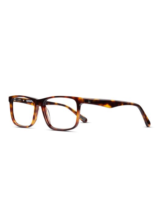Caterpillar Black Cat Cto-3020 for men