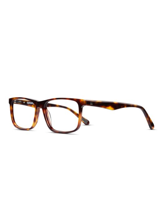 Caterpillar Black Cat Cto-3020 for men