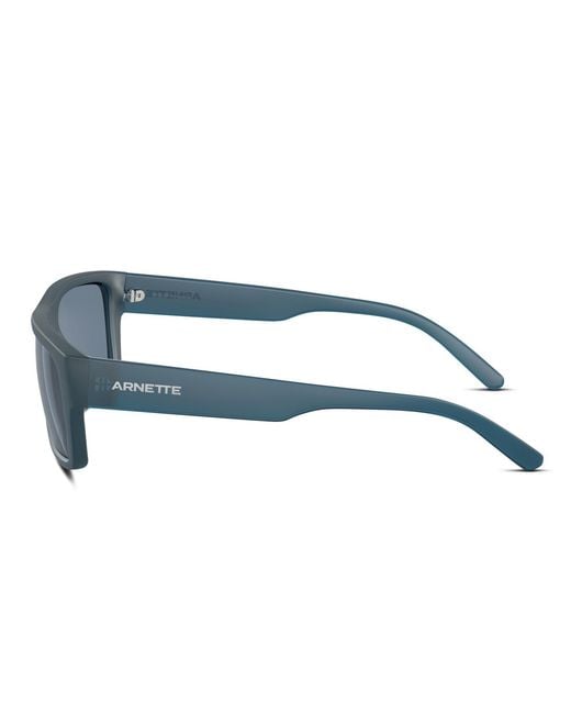 Arnette Gray An4338 Phoxer for men