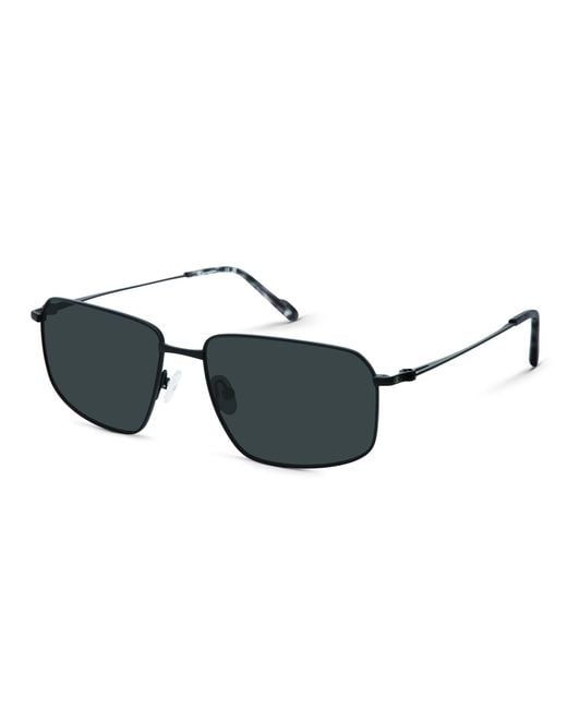 Champion Blue Fl6010 for men