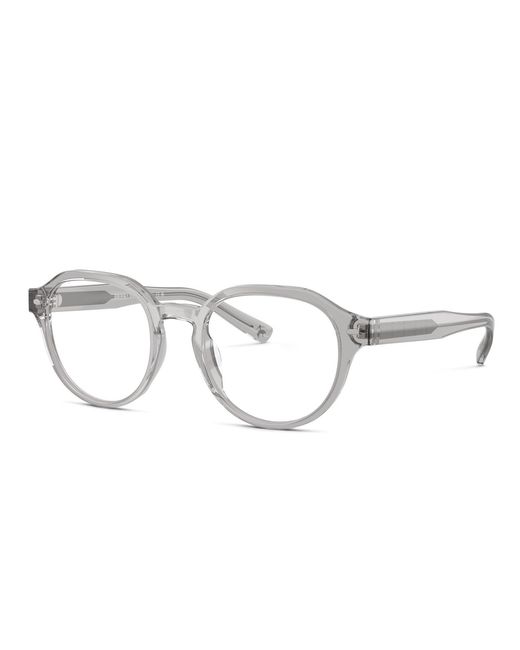 Brooks Brothers Black Bb2071U for men