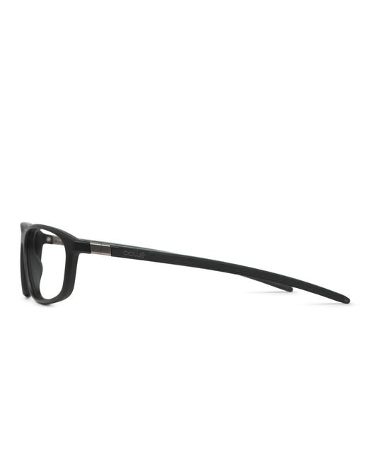 Bolle Black Carver 02