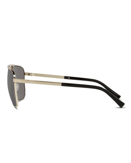 Versace Gray Ve2238 for men