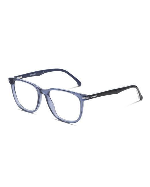 Carrera Black 308