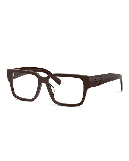 Prada Black Prd10Vd for men