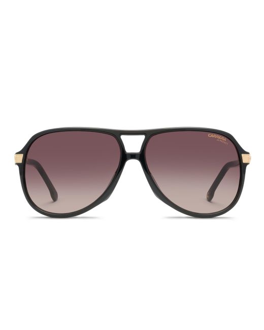 Carrera Black 1045/S