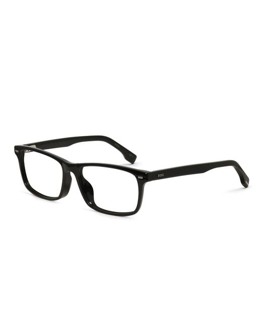 Boss Black X Boss 1478/F for men
