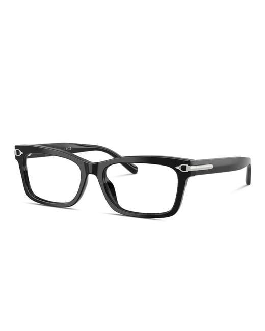 Ralph Lauren Black Rl6255U
