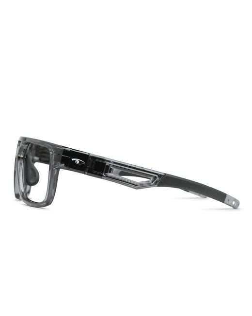 Eyres Black Ascent 805