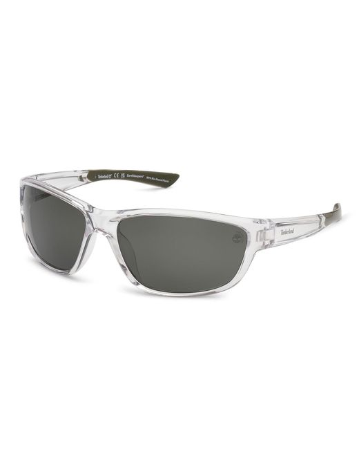 Timberland Gray Tb00024 for men