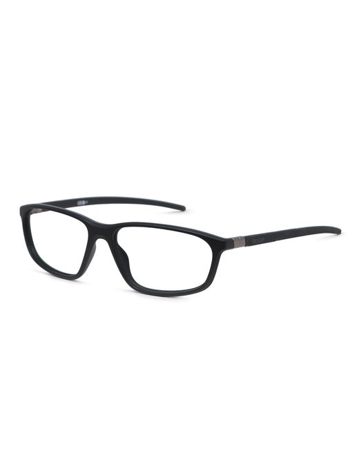 Bolle Black Carver 02