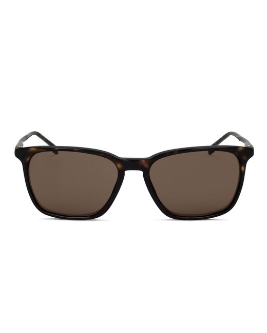 Boss Black 1183/S/It for men