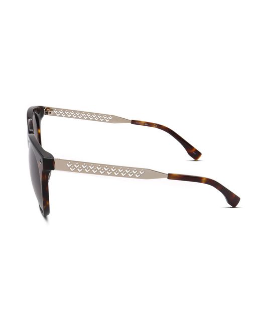 Lacoste Black L842Sa for men