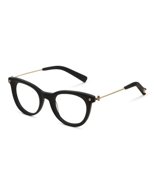 Yohji Yamamoto Black Label 21