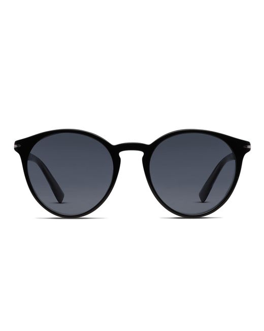 Botaniq Black Bis-7007