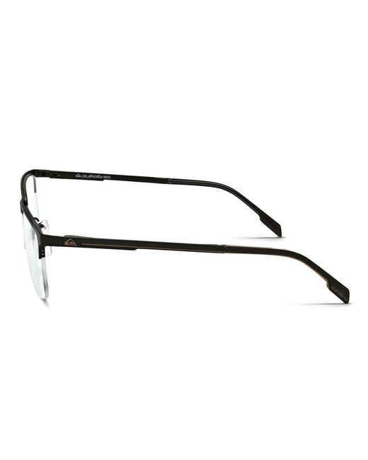 Quiksilver Black Qs1003 for men