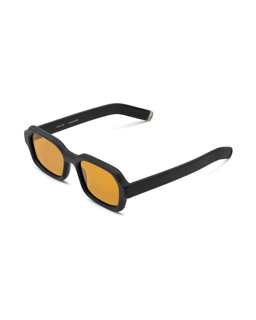 FORK Multicolor Slow Burn