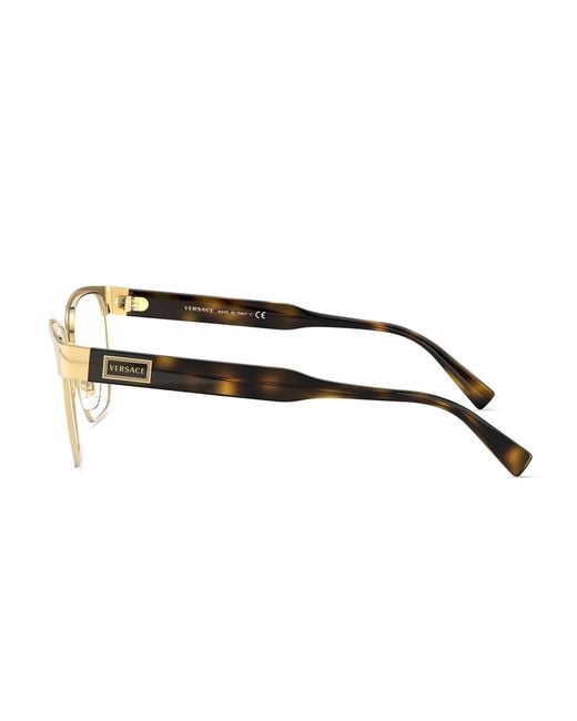 Versace Black Ve1264 for men