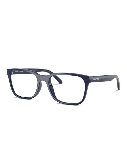 Arnette Black An7278U Mark for men