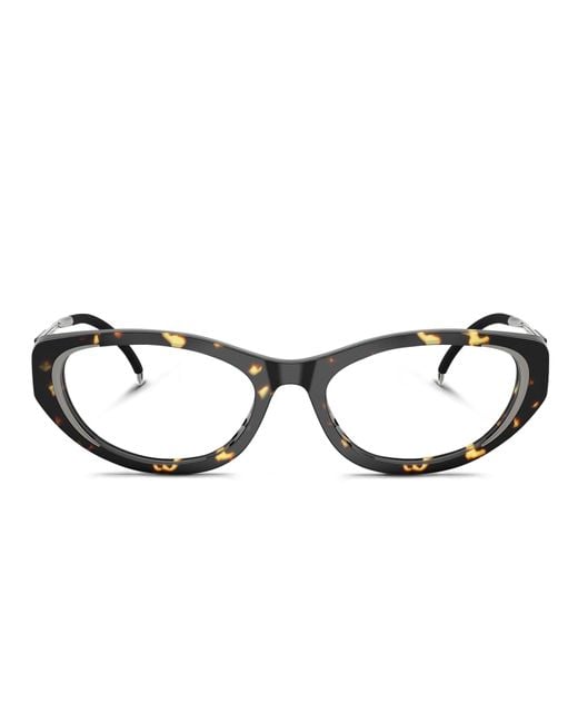 DIESEL Black Dl4004