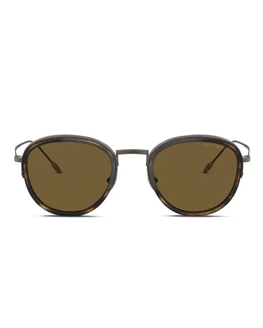 Giorgio Armani Ar6068 in Green for Men Lyst