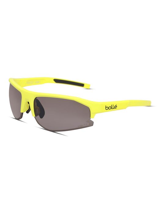 Bolle Black Bolt 2.0 (Non-Rx-Able)