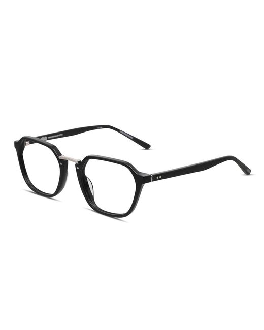 Ottoto Black Francesco