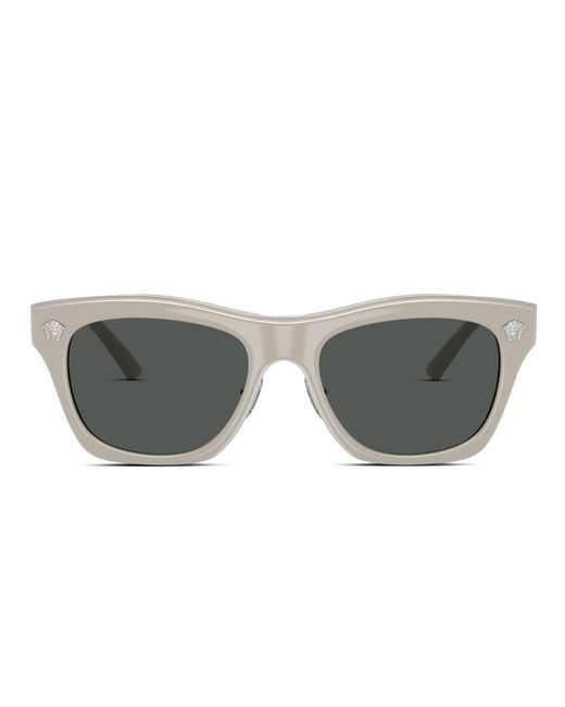 Versace Black Ve2272 for men