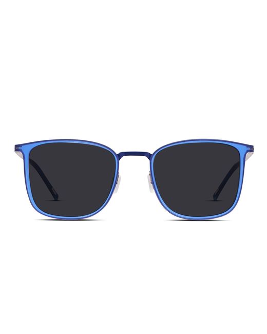 Ottoto Black Bruno for men