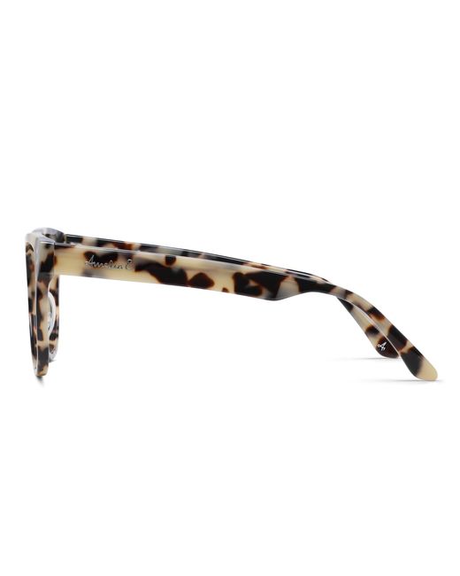 Amelia E. Black Makenzie