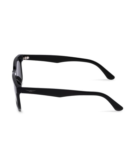 Police Black Origins Lite 30 Splp21 for men