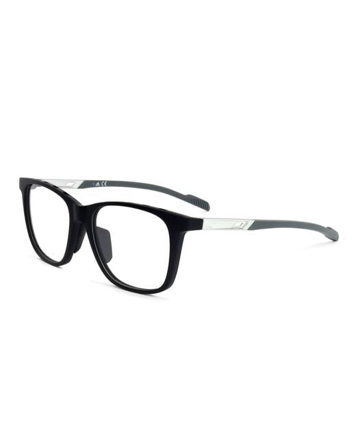 Adidas Black Sp5012 for men
