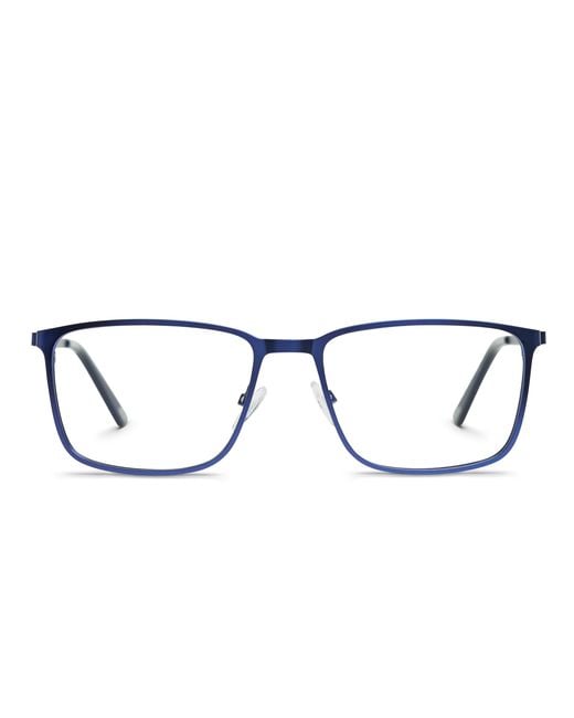 Ottoto Black Matteo for men
