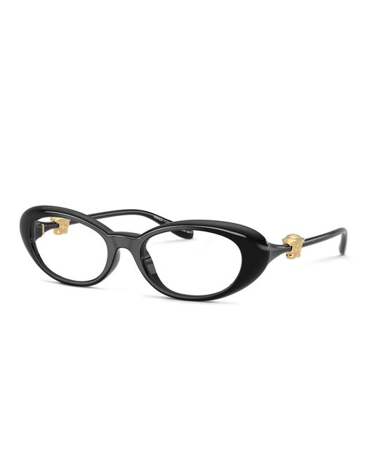 Versace Black Ve3381U