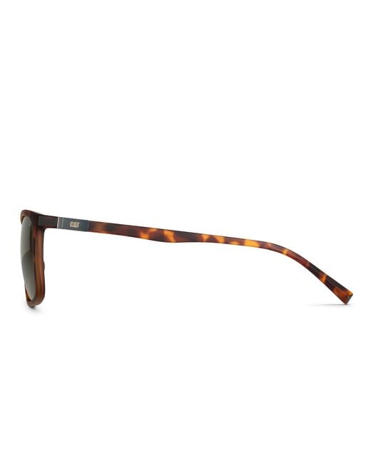 Caterpillar Black Cat Cps-8513 for men