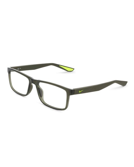 Nike Black 7416 for men