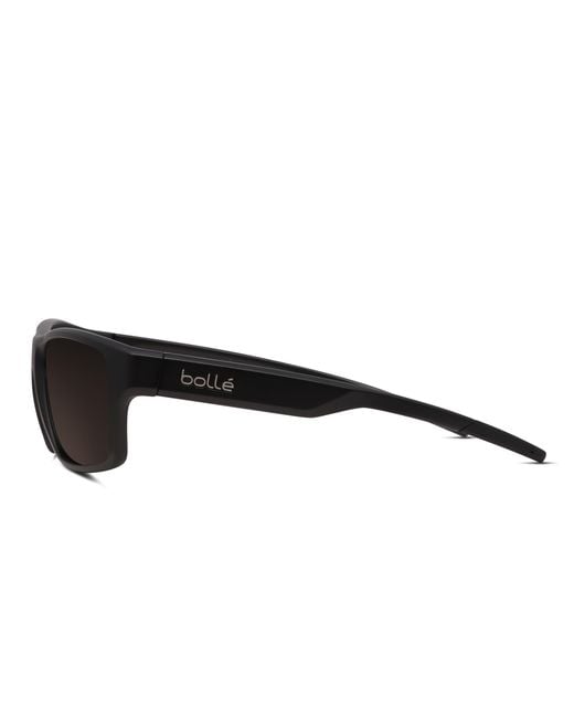Bolle Black Status