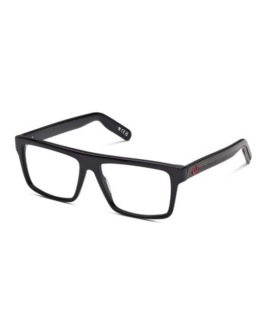 Adidas Black Or5144 for men