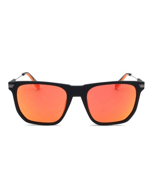 Adidas Black Or0081 for men