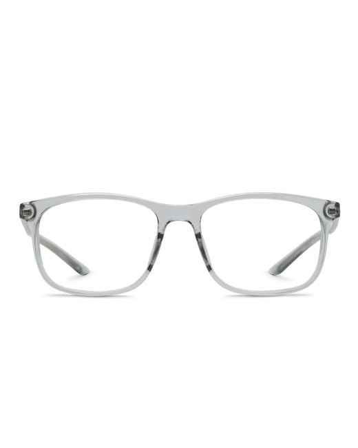 PUMA Black Pu0184O for men