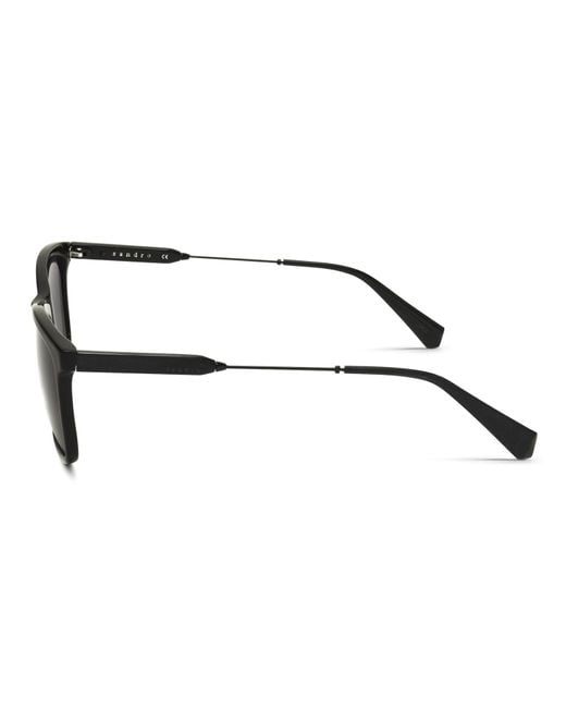 Sandro Black Sds1009