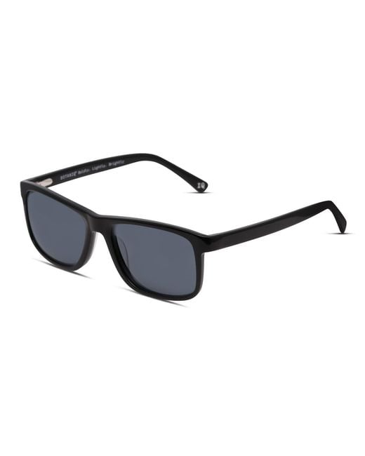 Botaniq Black Bis-7012 for men