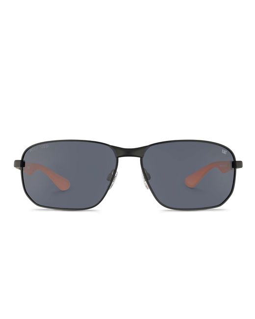 Caterpillar Black Cat Cts-8044 for men
