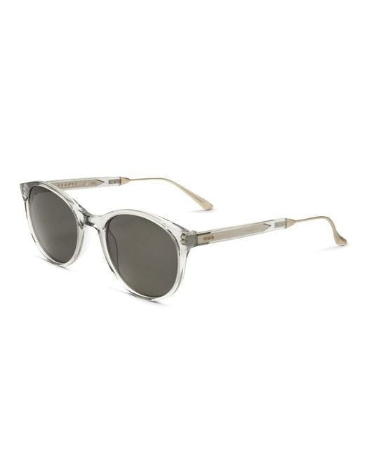 Sandro Black Sds1017 for men