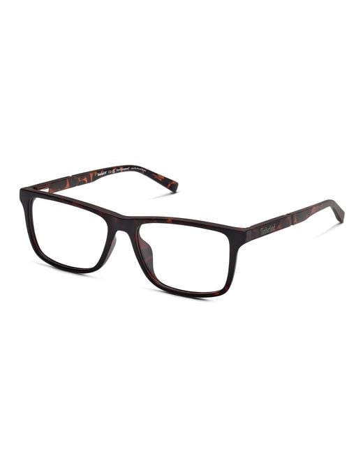 Timberland Black Tb1840-H for men