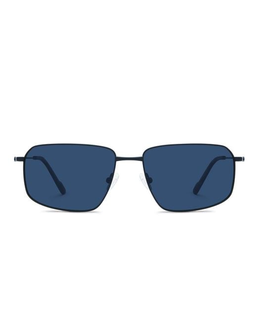 Champion Blue Fl6010 for men