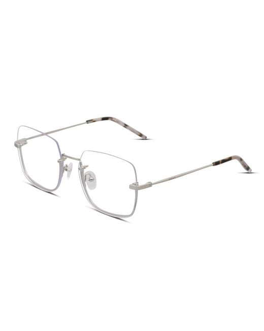 DKNY Black Dk1001