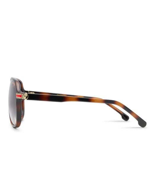 Carrera Black 1045/S