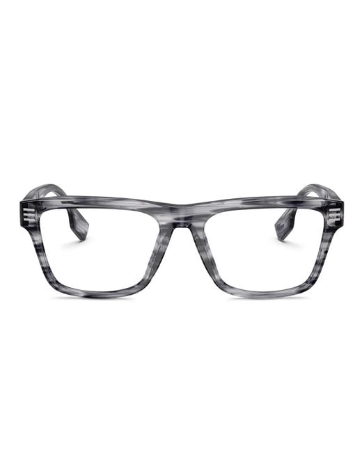 Burberry Black Be2387 for men