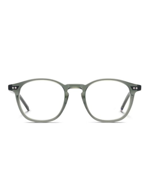 Tommy Hilfiger Black Th1941 for men